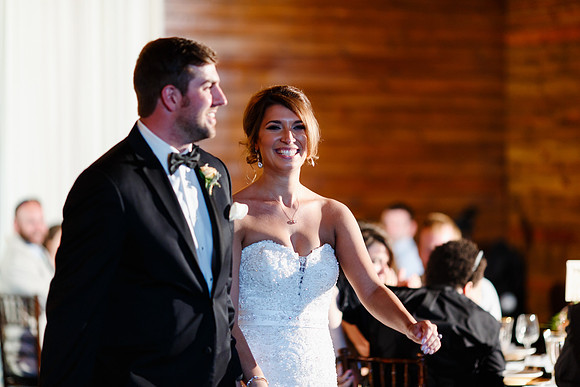 Jamie-Phil-Reception-032