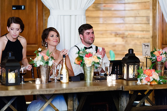 Jamie-Phil-Reception-081