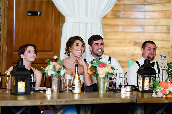 Jamie-Phil-Reception-068