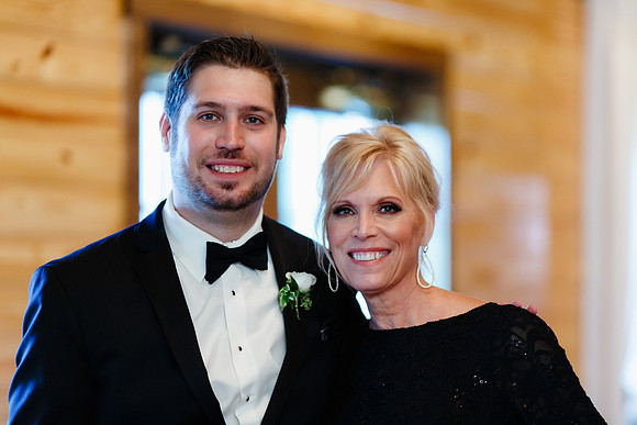Jamie-Phil-Reception-005