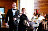 Jamie-Phil-Reception-013