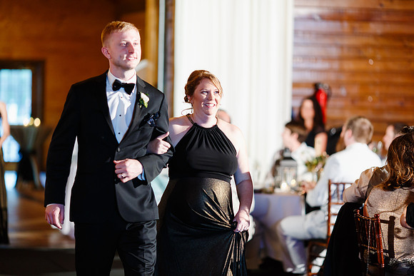 Jamie-Phil-Reception-013