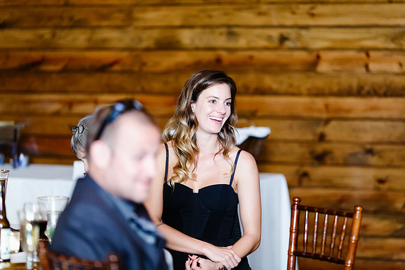 Jamie-Phil-Reception-058