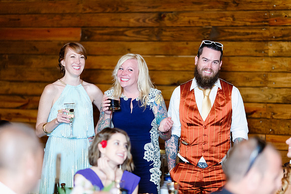 Jamie-Phil-Reception-071