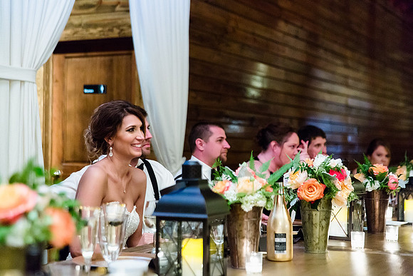 Jamie-Phil-Reception-090