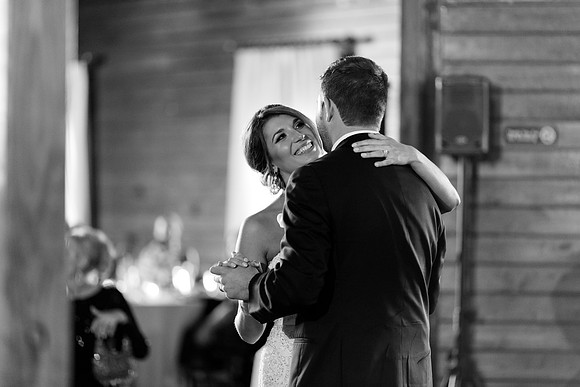 Jamie-Phil-Reception-040