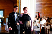 Jamie-Phil-Reception-010