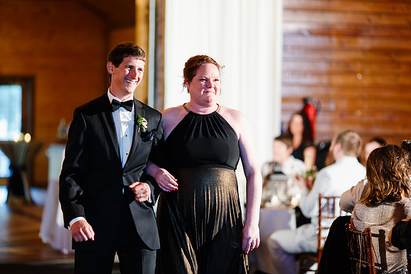 Jamie-Phil-Reception-010