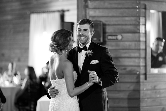Jamie-Phil-Reception-039