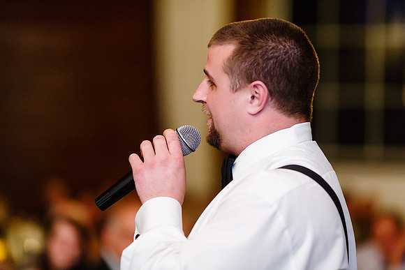 Jamie-Phil-Reception-078