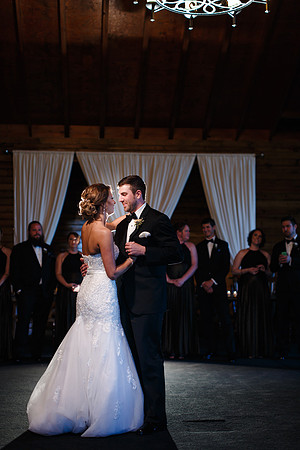 Jamie-Phil-Reception-037