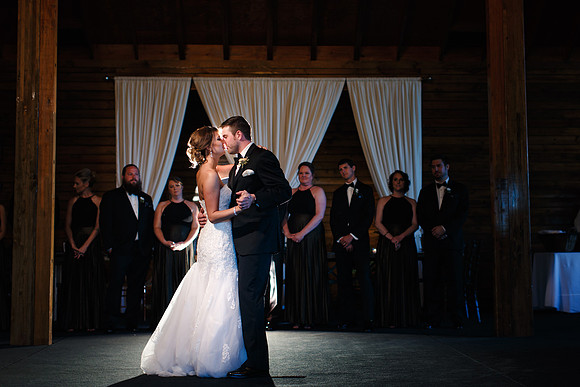 Jamie-Phil-Reception-043