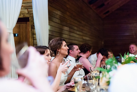 Jamie-Phil-Reception-076