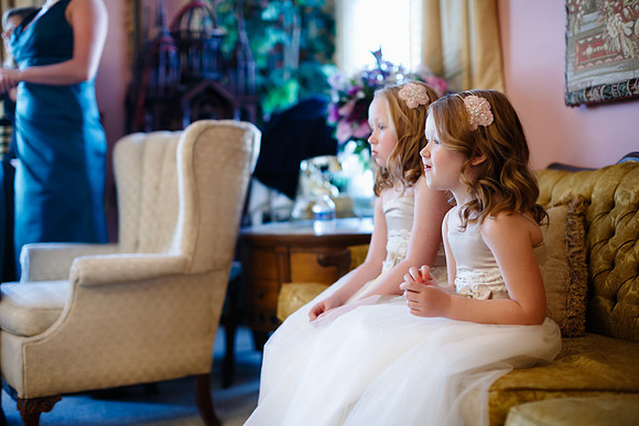 Jessica-Eric-Preceremony-046