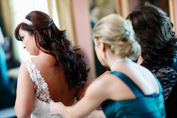 Jessica-Eric-Preceremony-032