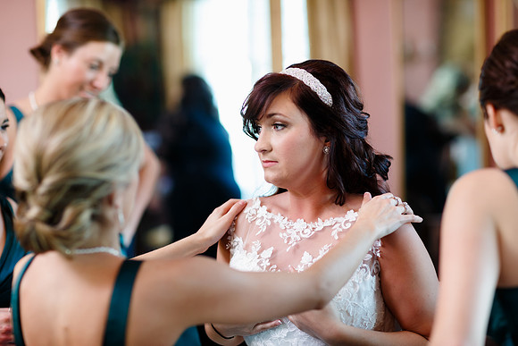Jessica-Eric-Preceremony-027