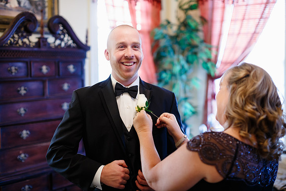 Jessica-Eric-Preceremony-070