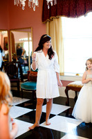 Jessica-Eric-Preceremony-014