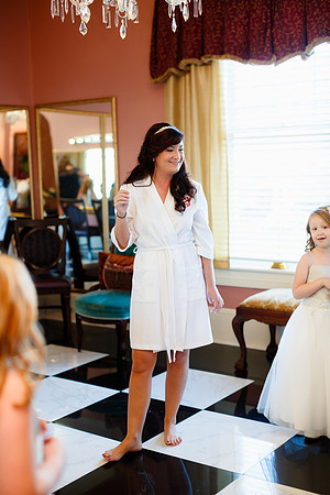 Jessica-Eric-Preceremony-014