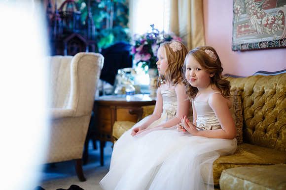 Jessica-Eric-Preceremony-044
