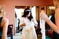 Jessica-Eric-Preceremony-015
