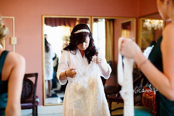 Jessica-Eric-Preceremony-015