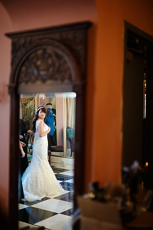 Jessica-Eric-Preceremony-033