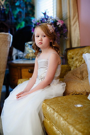 Jessica-Eric-Preceremony-037