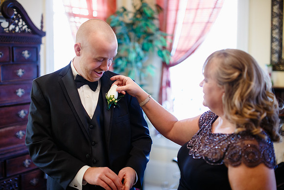Jessica-Eric-Preceremony-068