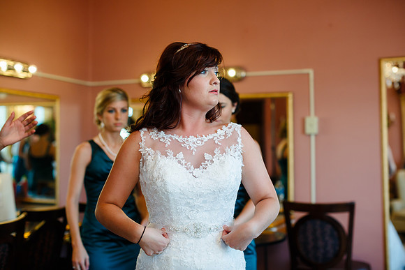 Jessica-Eric-Preceremony-039