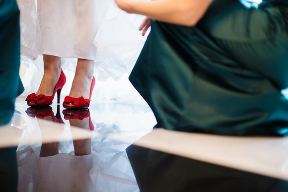 Jessica-Eric-Preceremony-055