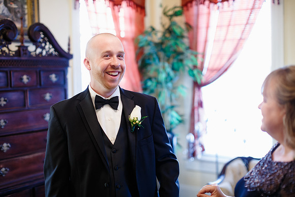 Jessica-Eric-Preceremony-067