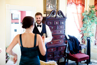 Jessica-Eric-Preceremony-011