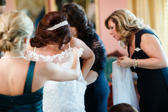 Jessica-Eric-Preceremony-025
