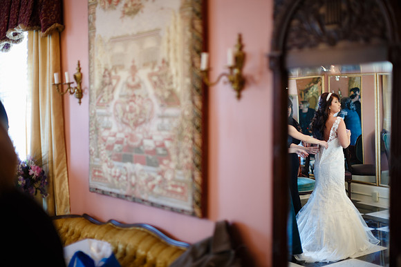 Jessica-Eric-Preceremony-031