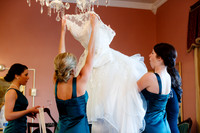 Jessica-Eric-Preceremony-020