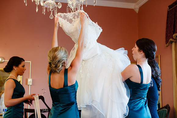 Jessica-Eric-Preceremony-020