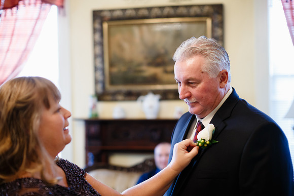 Jessica-Eric-Preceremony-071