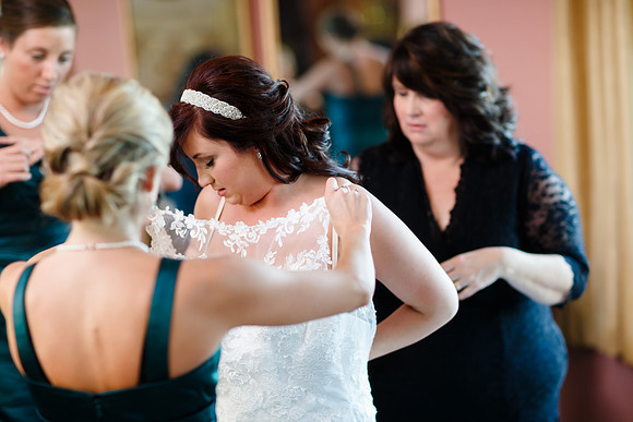 Jessica-Eric-Preceremony-024