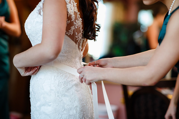 Jessica-Eric-Preceremony-040