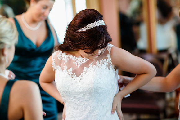 Jessica-Eric-Preceremony-028