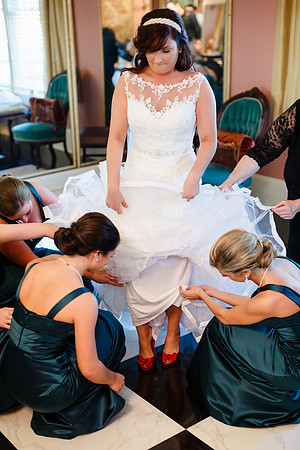 Jessica-Eric-Preceremony-053