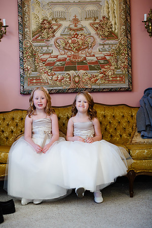 Jessica-Eric-Preceremony-045