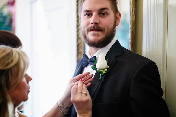 Jessica-Eric-Preceremony-062