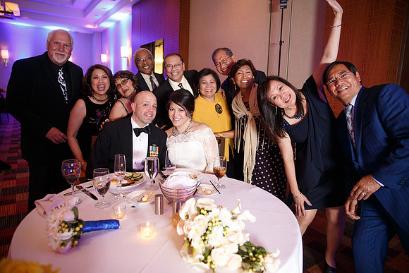 Cherie-Jeremy-Reception-137