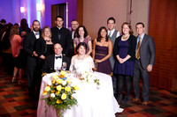 Cherie-Jeremy-Reception-120