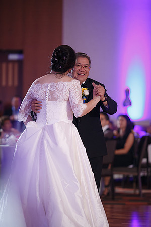 Cherie-Jeremy-Reception-173