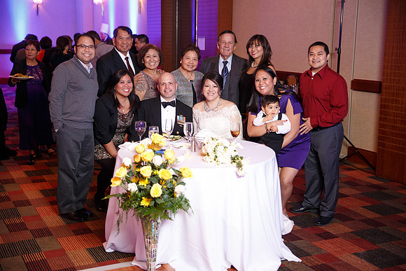 Cherie-Jeremy-Reception-132