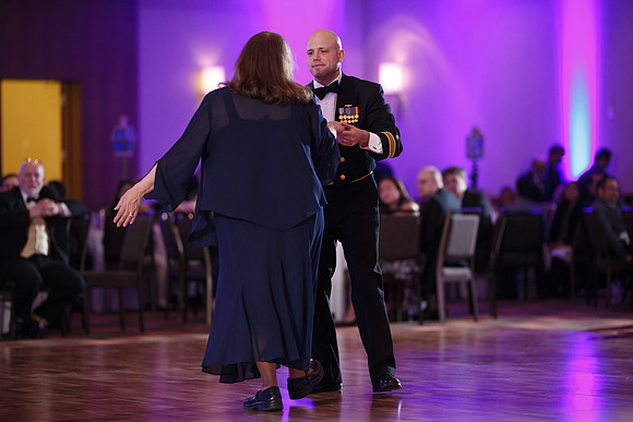 Cherie-Jeremy-Reception-198