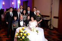 Cherie-Jeremy-Reception-104